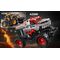 LEGO - Technic - Monster Jam™ ThunderROARus™ Pull-Back (42200) / Toys - Lego - Collectibles - Techbox