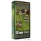 Lord of the Rings: The Two Towers Trick-Taking Game (ODLO05EN) / Toys