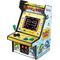 MY ARCADE - Micro Player Bubble Bobble / Video Games and Consoles