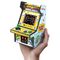 MY ARCADE - Micro Player Bubble Bobble / Video Games and Consoles