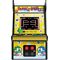 MY ARCADE - Micro Player Bubble Bobble / Video Games and Consoles