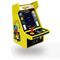 MY ARCADE - PAC-MAN MICRO PLAYER PRO / Video Games and Consoles