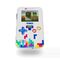 MY ARCADE - TETRIS® GO GAMER / Video Games and Consoles