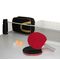 My Hood - Tabletennis Set w. Balls/Net/Bats (901020) / Toys