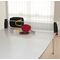 My Hood - Tabletennis Set w. Balls/Net/Bats (901020) / Toys