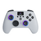 Oniverse - Wireless Controller Aura - Nintendo Switch 2 (Radiant White) / Nintendo Switch 2 | Techbox