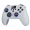 Oniverse - Wireless Controller Aura - Nintendo Switch 2 (Radiant White) / Nintendo Switch 2 | Techbox