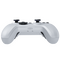 Oniverse - Wireless Controller Aura - Nintendo Switch 2 (Radiant White) / Nintendo Switch 2 | Techbox