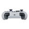 Oniverse - Wireless Controller Aura - Nintendo Switch 2 (Radiant White) / Nintendo Switch 2 | Techbox