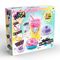 So Slime - Slimelicious Slime Mix’in Donuts (2571) / Toys