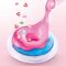 So Slime - Slimelicious Slime Mix’in Donuts (2571) / Toys