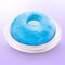 So Slime - Slimelicious Slime Mix’in Donuts (2571) / Toys