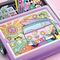 Style 4 Ever - Diamond Art 3in1 LED Case (300) / Toys
