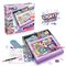 Style 4 Ever - Diamond Art 3in1 LED Case (300) / Toys