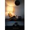 Winkee - Sitting Lamp Emil / Gadgets