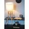Winkee - Sitting Lamp Emil / Gadgets