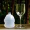 Winkee - Wine Glass - Outdoor - Single / Gadgets