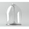 Winkee - Wine Glass - Outdoor - Single / Gadgets