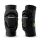 Qunature 2206000103 Elbow Ski Protectors Size L - Black | Techbox