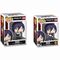 POP figure Chainsaw Man Reze Arc Reze 5 + 1 Chase - Figurines - Collectibles - Techbox