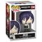 POP figure Chainsaw Man Reze Arc Reze 5 + 1 Chase - Figurines - Collectibles - Techbox