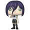 POP figure Chainsaw Man Reze Arc Reze 5 + 1 Chase - Figurines - Collectibles - Techbox