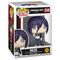 POP figure Chainsaw Man Reze Arc Reze 5 + 1 Chase - Figurines - Collectibles - Techbox