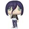 POP figure Chainsaw Man Reze Arc Reze 5 + 1 Chase - Figurines - Collectibles - Techbox