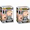 POP figure Invincible Conquest 5 + 1 Chase - Funko POP - Collectibles - Techbox