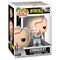 POP figure Invincible Conquest 5 + 1 Chase - Funko POP - Collectibles - Techbox