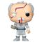 POP figure Invincible Conquest 5 + 1 Chase - Funko POP - Collectibles - Techbox
