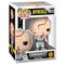 POP figure Invincible Conquest 5 + 1 Chase - Funko POP - Collectibles - Techbox