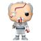 POP figure Invincible Conquest Chase |  Techbox