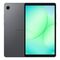 Samsung Galaxy Tab A11 128 GB 22.1 cm (8.7") 8 GB Wi-Fi 5 (802.11ac) Grey | Techbox