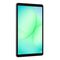 Samsung Galaxy Tab A11 128 GB 22.1 cm (8.7") 8 GB Wi-Fi 5 (802.11ac) Grey | Techbox