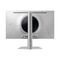 Samsung S27DG610SU computer monitor 68.6 cm (27") 2560 x 1440 pixels Quad HD OLED Silver - Monitors - Monitors & Mounts - Techbox