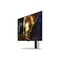 Samsung S27DG610SU computer monitor 68.6 cm (27") 2560 x 1440 pixels Quad HD OLED Silver - Monitors - Monitors & Mounts - Techbox