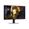 Samsung S27DG610SU computer monitor 68.6 cm (27") 2560 x 1440 pixels Quad HD OLED Silver - Monitors - Monitors & Mounts - Techbox