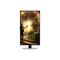 Samsung S27DG610SU computer monitor 68.6 cm (27") 2560 x 1440 pixels Quad HD OLED Silver - Monitors - Monitors & Mounts - Techbox