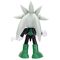 Sonic The Hedgehog assorted about surprise figure 4cm