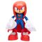 Sonic The Hedgehog assorted about surprise figure 4cm