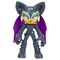 Sonic The Hedgehog assorted about surprise figure 4cm