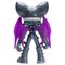 Sonic The Hedgehog assorted about surprise figure 4cm