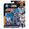 Sonic the Hedgehog Serie 1 assorted pack 2 figures