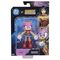 Sonic The Hedgehog Serie 1 Premium assorted figure 13cm