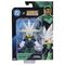 Sonic The Hedgehog Serie 1 Premium assorted figure 13cm