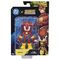 Sonic The Hedgehog Serie 1 Premium assorted figure 13cm