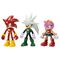 Sonic The Hedgehog Serie 1 Premium assorted figure 13cm