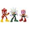 Sonic The Hedgehog Serie 1 Premium assorted figure 13cm