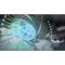 Naruto x Boruto: Ultimate Ninja Storm Connections / Xbox Series X - Series X Games - Games - Techbox